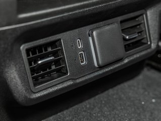 Chevrolet Silverado 1500  2026 à St-Jérôme, Québec - 33 - w320h240px