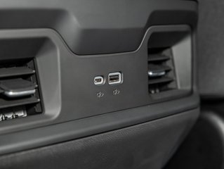 Chevrolet Silverado 1500  2026 à St-Jérôme, Québec - 32 - w320h240px