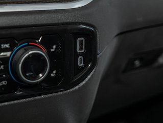 Chevrolet Silverado 1500  2026 à St-Jérôme, Québec - 29 - w320h240px