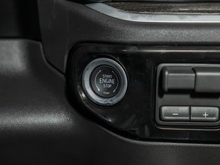 Chevrolet Silverado 1500  2026 à St-Jérôme, Québec - 20 - w320h240px