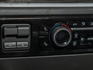 Chevrolet Silverado 1500  2026 à St-Jérôme, Québec - 22 - w320h240px