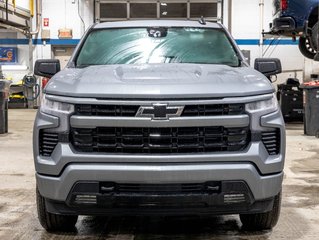 Chevrolet Silverado 1500  2026 à St-Jérôme, Québec - 2 - w320h240px