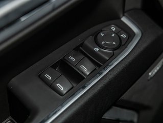 Chevrolet Silverado 1500  2026 à St-Jérôme, Québec - 27 - w320h240px