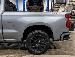 Chevrolet Silverado 1500  2026 à St-Jérôme, Québec - 33 - w320h240px