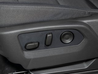 Chevrolet Silverado 1500  2026 à St-Jérôme, Québec - 26 - w320h240px