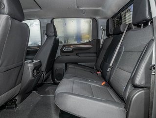 Chevrolet Silverado 1500  2026 à St-Jérôme, Québec - 31 - w320h240px