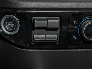 Chevrolet Silverado 1500  2026 à St-Jérôme, Québec - 25 - w320h240px