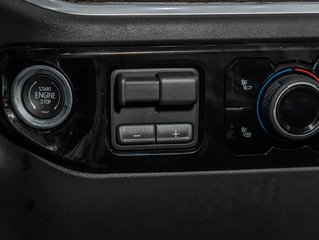 Chevrolet Silverado 1500  2026 à St-Jérôme, Québec - 26 - w320h240px