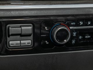 Chevrolet Silverado 1500  2026 à St-Jérôme, Québec - 23 - w320h240px