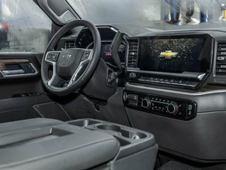 Chevrolet Silverado 1500  2026 à St-Jérôme, Québec - 31 - w320h240px