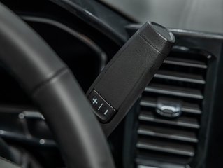 Chevrolet Silverado 1500  2026 à St-Jérôme, Québec - 17 - w320h240px