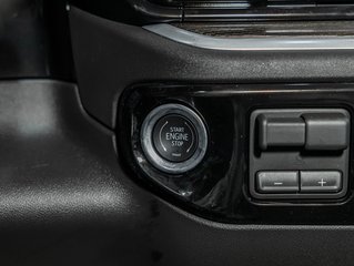 Chevrolet Silverado 1500  2026 à St-Jérôme, Québec - 22 - w320h240px