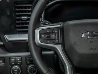 Chevrolet Silverado 1500  2026 à St-Jérôme, Québec - 15 - w320h240px