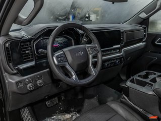 Chevrolet Silverado 1500  2026 à St-Jérôme, Québec - 12 - w320h240px