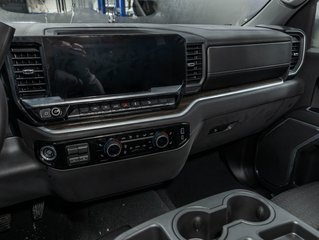 Chevrolet Silverado 1500  2026 à St-Jérôme, Québec - 20 - w320h240px