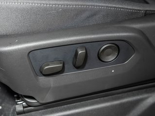 Chevrolet Silverado 1500  2026 à St-Jérôme, Québec - 27 - w320h240px