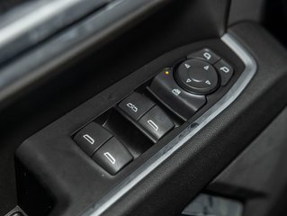 Chevrolet Silverado 1500  2026 à St-Jérôme, Québec - 29 - w320h240px