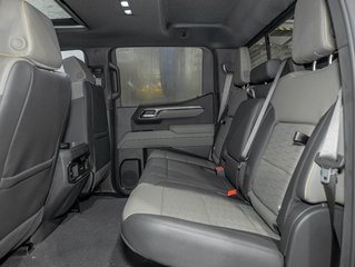 Chevrolet Silverado 1500  2026 à St-Jérôme, Québec - 32 - w320h240px