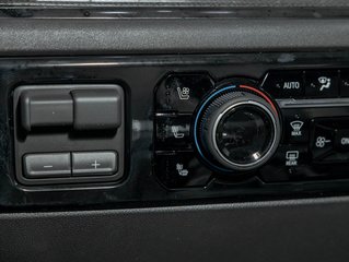 Chevrolet Silverado 1500  2026 à St-Jérôme, Québec - 23 - w320h240px