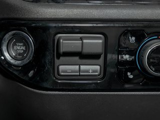 Chevrolet Silverado 1500  2026 à St-Jérôme, Québec - 26 - w320h240px