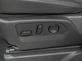 Chevrolet Silverado 1500  2026 à St-Jérôme, Québec - 27 - w320h240px