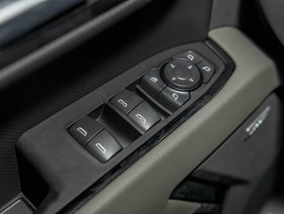 Chevrolet Silverado 1500  2026 à St-Jérôme, Québec - 29 - w320h240px