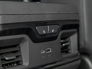 Chevrolet Silverado 1500  2026 à St-Jérôme, Québec - 33 - w320h240px