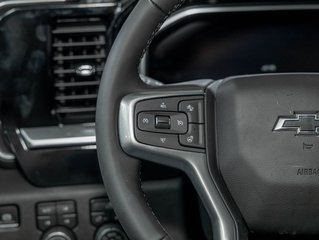 2026 Chevrolet Silverado 1500 in St-Jérôme, Quebec - 15 - w320h240px