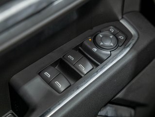 2026 Chevrolet Silverado 1500 in St-Jérôme, Quebec - 29 - w320h240px