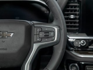 2026 Chevrolet Silverado 1500 in St-Jérôme, Quebec - 16 - w320h240px