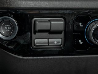 2026 Chevrolet Silverado 1500 in St-Jérôme, Quebec - 25 - w320h240px