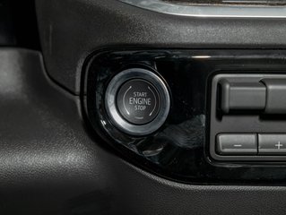 2026 Chevrolet Silverado 1500 in St-Jérôme, Quebec - 22 - w320h240px