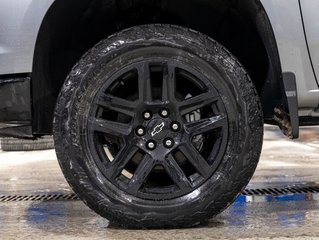 2026 Chevrolet Silverado 1500 in St-Jérôme, Quebec - 36 - w320h240px