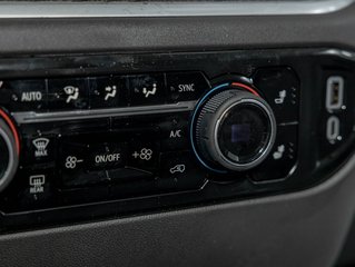 2026 Chevrolet Silverado 1500 in St-Jérôme, Quebec - 24 - w320h240px