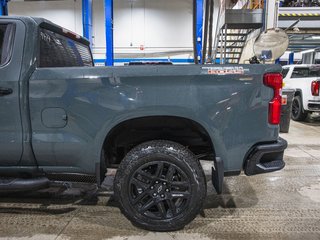 Chevrolet Silverado 1500  2026 à St-Jérôme, Québec - 32 - w320h240px
