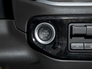 Chevrolet Silverado 1500  2026 à St-Jérôme, Québec - 22 - w320h240px