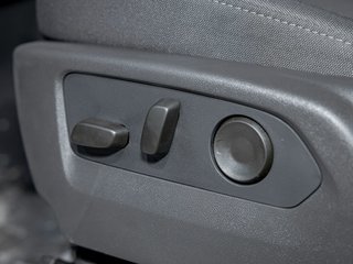 Chevrolet Silverado 1500  2026 à St-Jérôme, Québec - 26 - w320h240px