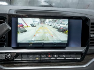 Chevrolet Silverado 1500  2026 à St-Jérôme, Québec - 19 - w320h240px