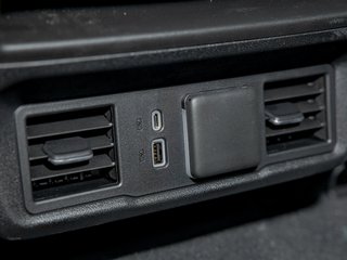 Chevrolet Silverado 1500  2026 à St-Jérôme, Québec - 31 - w320h240px