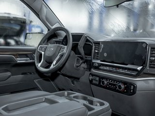 Chevrolet Silverado 1500  2026 à St-Jérôme, Québec - 29 - w320h240px