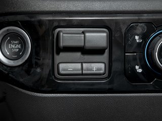 Chevrolet Silverado 1500  2026 à St-Jérôme, Québec - 25 - w320h240px