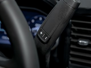 Chevrolet Silverado 1500  2026 à St-Jérôme, Québec - 17 - w320h240px