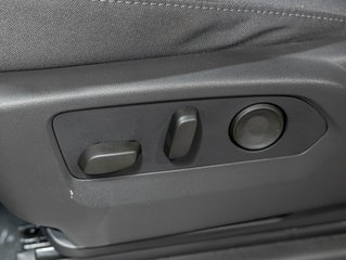 Chevrolet Silverado 1500  2026 à St-Jérôme, Québec - 24 - w320h240px