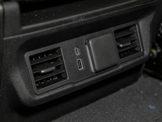 Chevrolet Silverado 1500  2026 à St-Jérôme, Québec - 23 - w320h240px