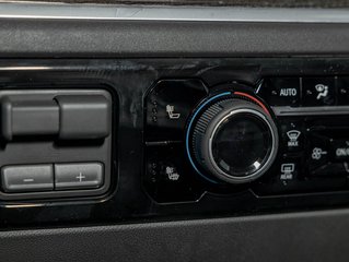 Chevrolet Silverado 1500  2026 à St-Jérôme, Québec - 27 - w320h240px