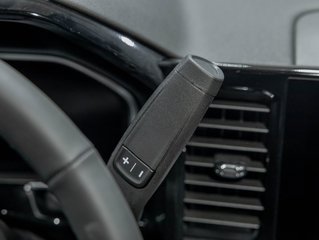 Chevrolet Silverado 1500  2026 à St-Jérôme, Québec - 17 - w320h240px