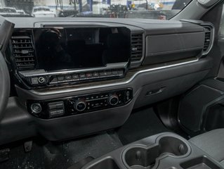 Chevrolet Silverado 1500  2026 à St-Jérôme, Québec - 20 - w320h240px