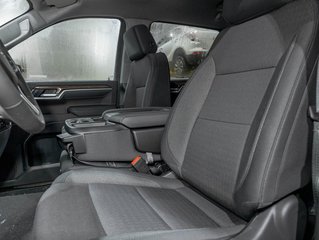 Chevrolet Silverado 1500  2026 à St-Jérôme, Québec - 11 - w320h240px