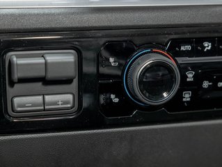 Chevrolet Silverado 1500  2026 à St-Jérôme, Québec - 23 - w320h240px