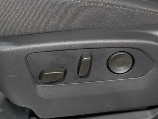 Chevrolet Silverado 1500  2026 à St-Jérôme, Québec - 27 - w320h240px